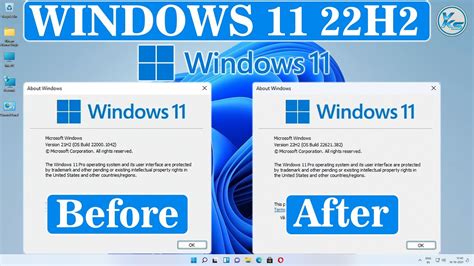 Intel Graphics Driver for Windows 11 (Version 21H2 or later .